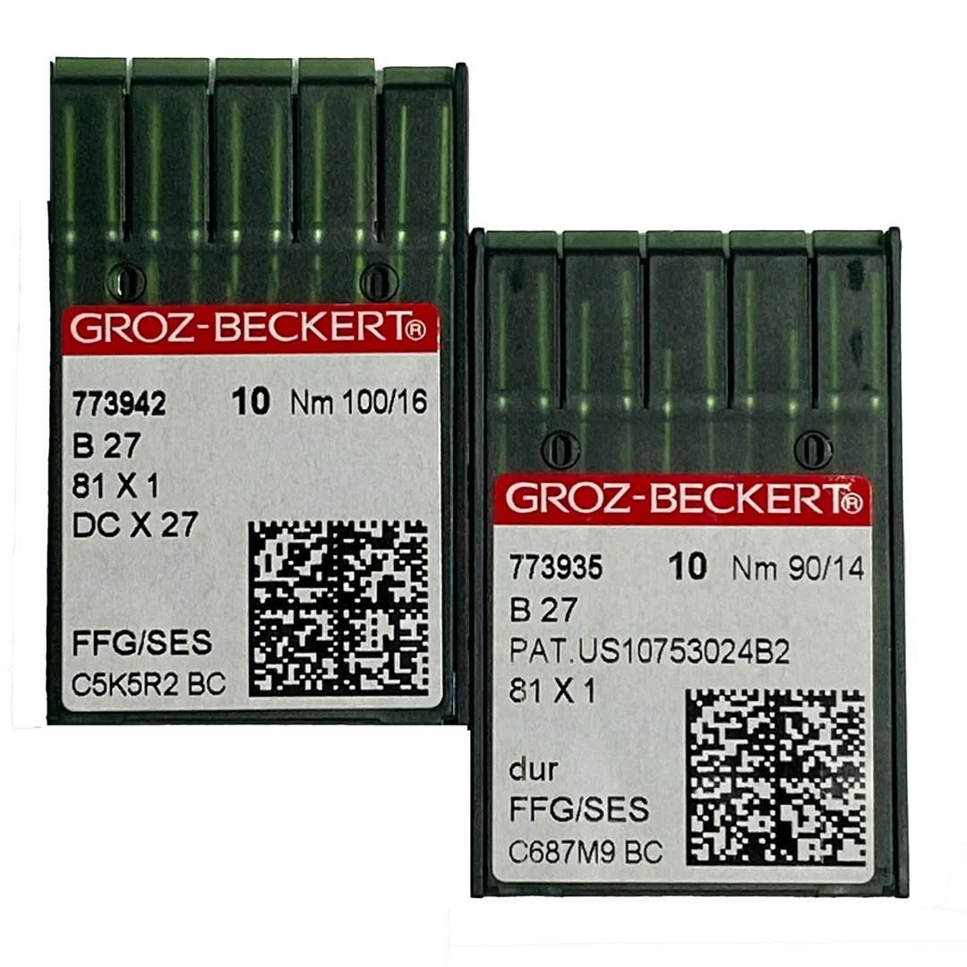 Image du produit 3