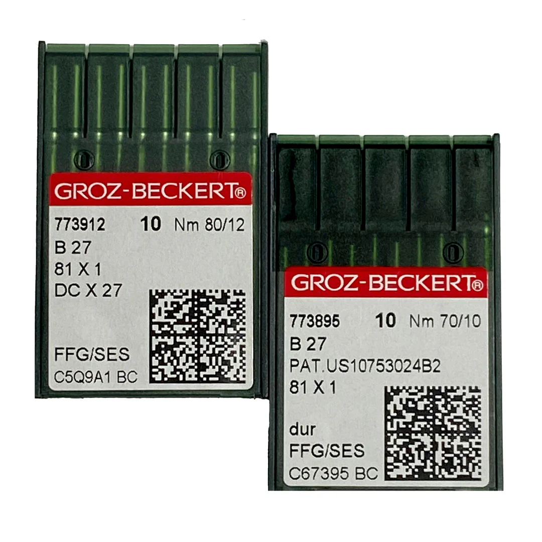 Image du produit 3