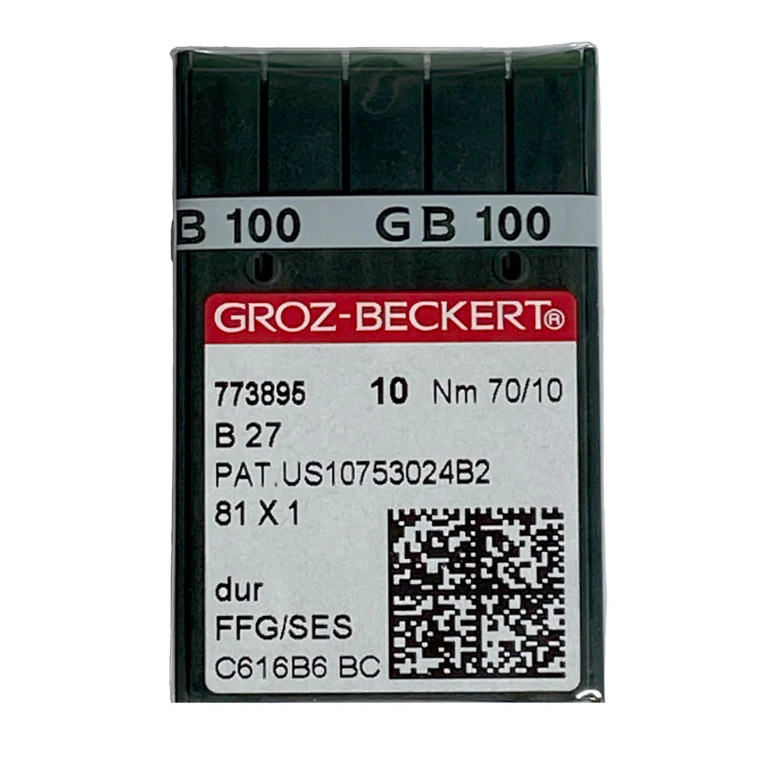 Image du produit 3