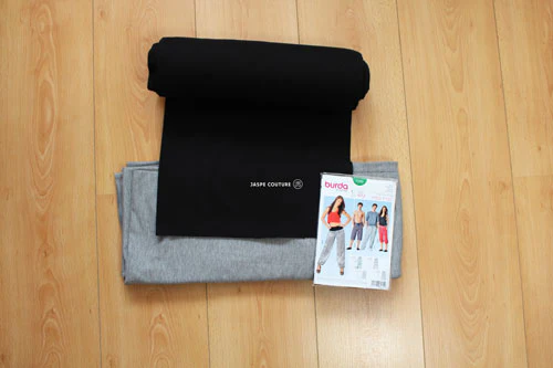 Image du produit 5