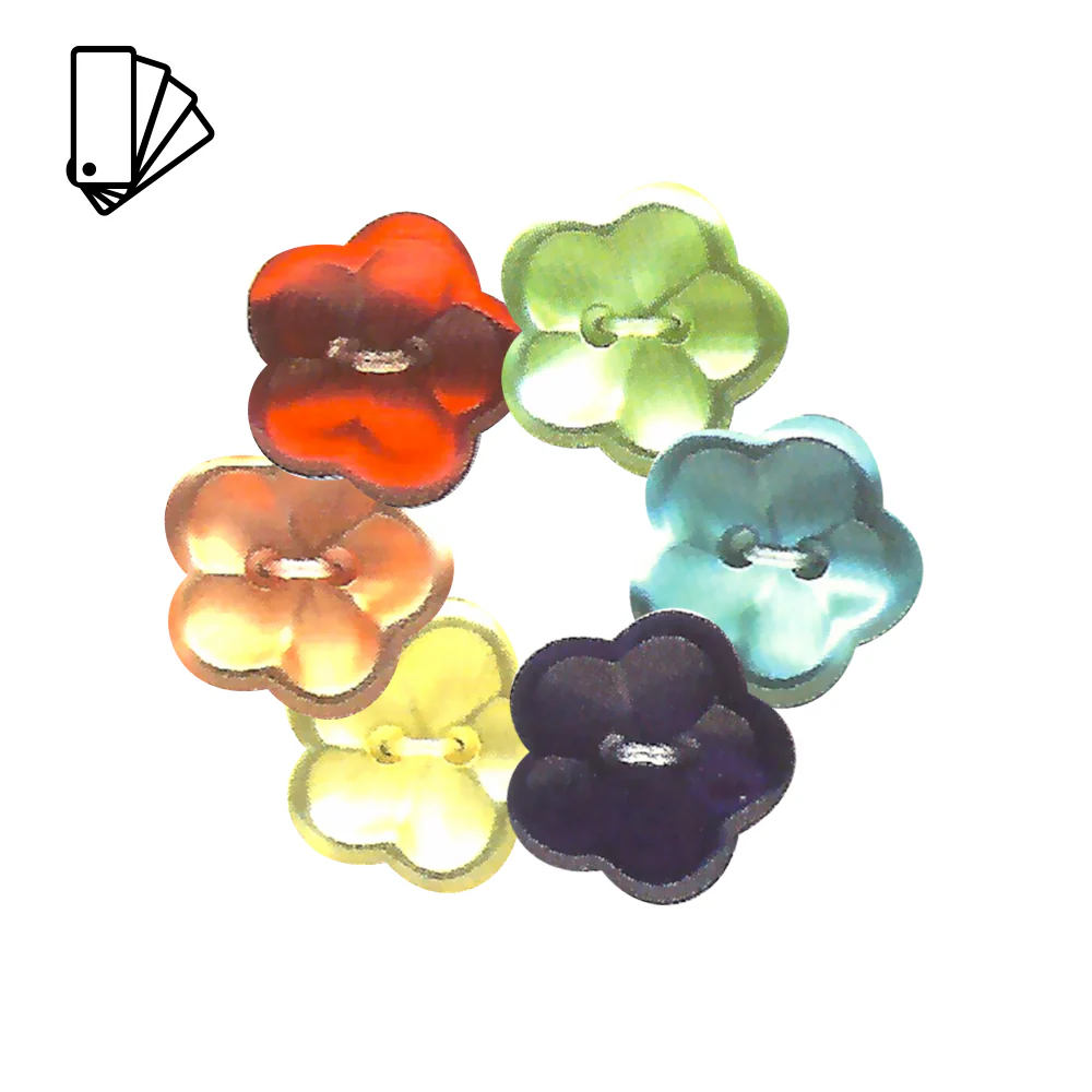 Miniature 2