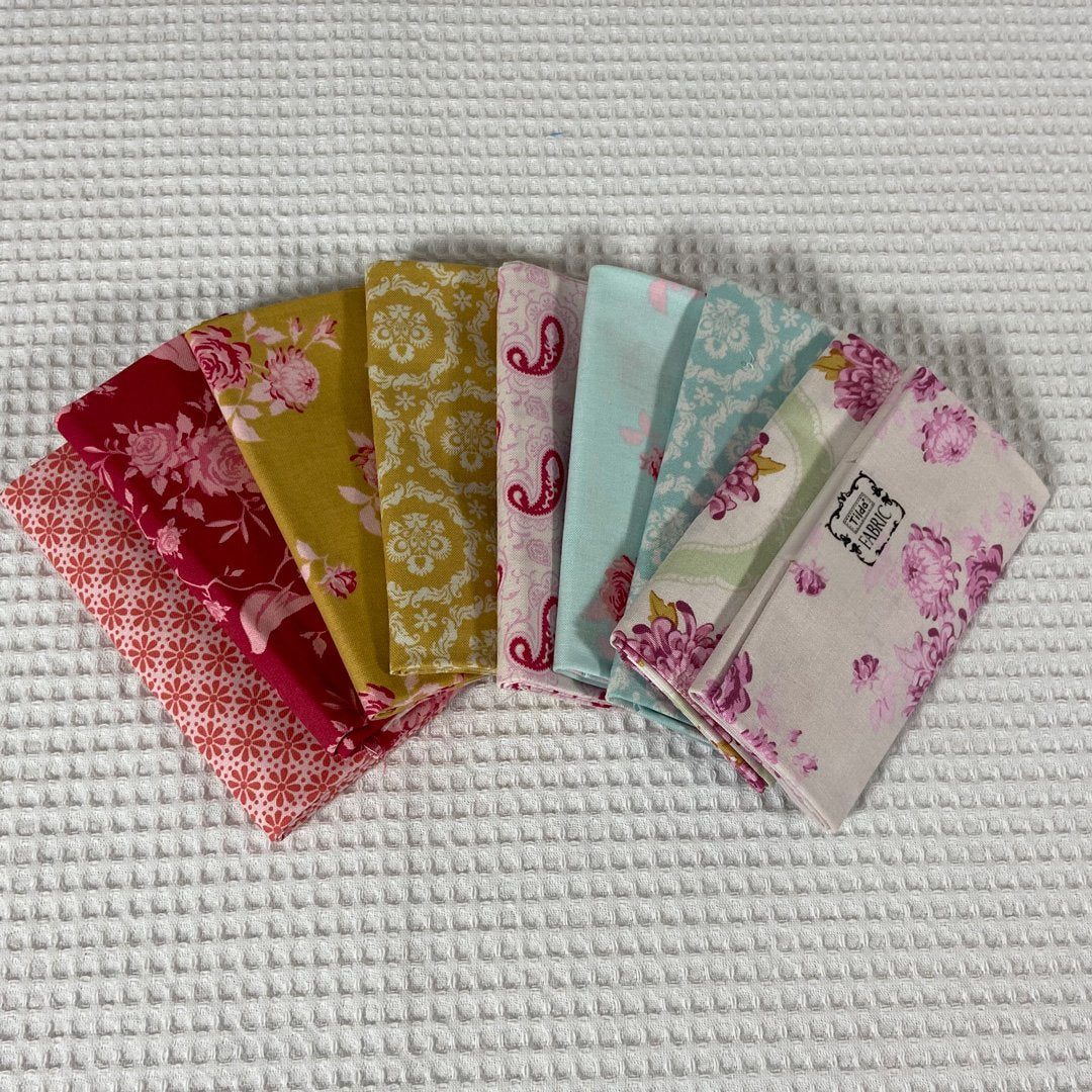 Miniature 2