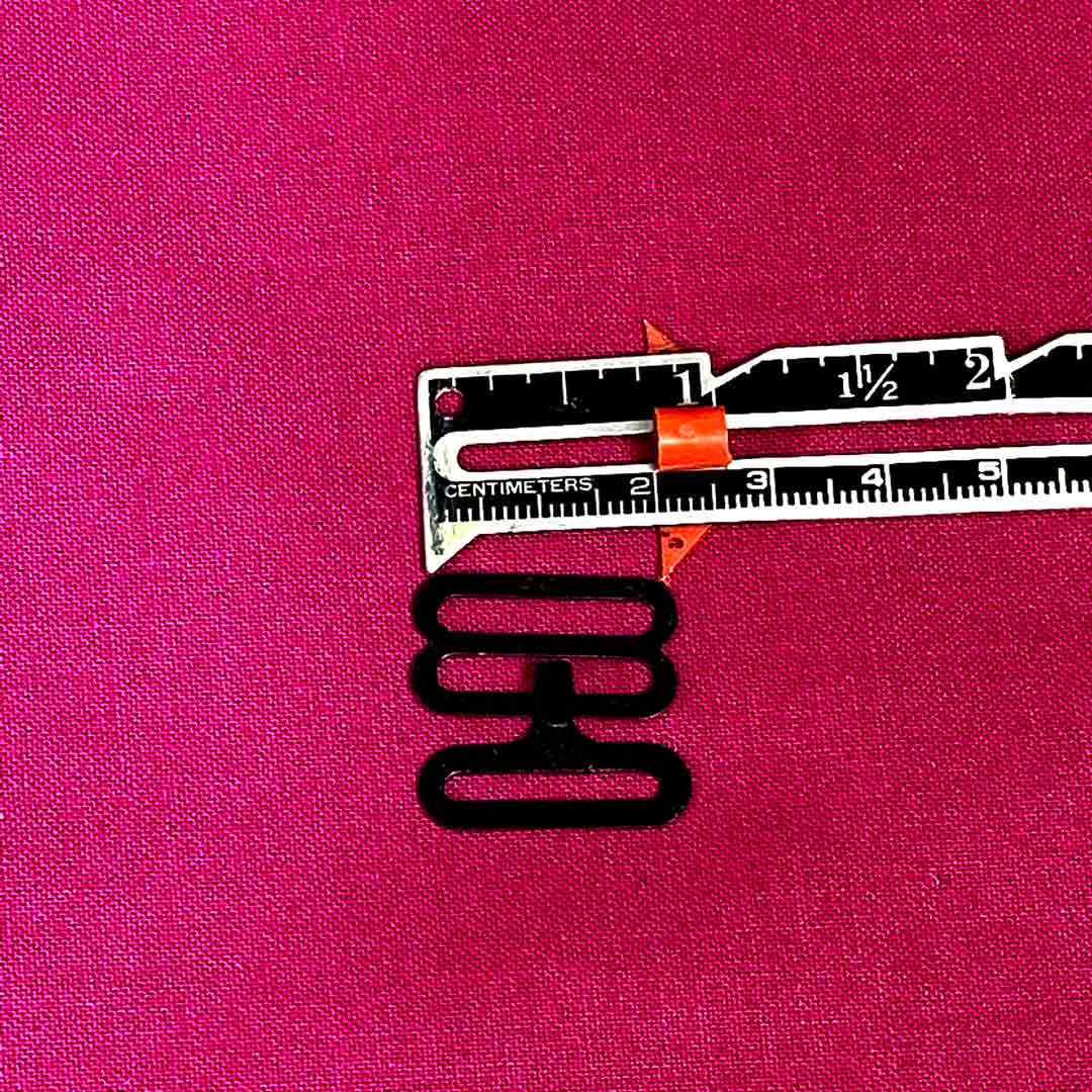 Miniature 2