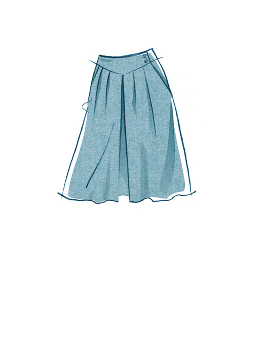 Miniature 2