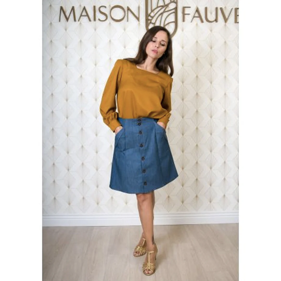 Image du produit 2