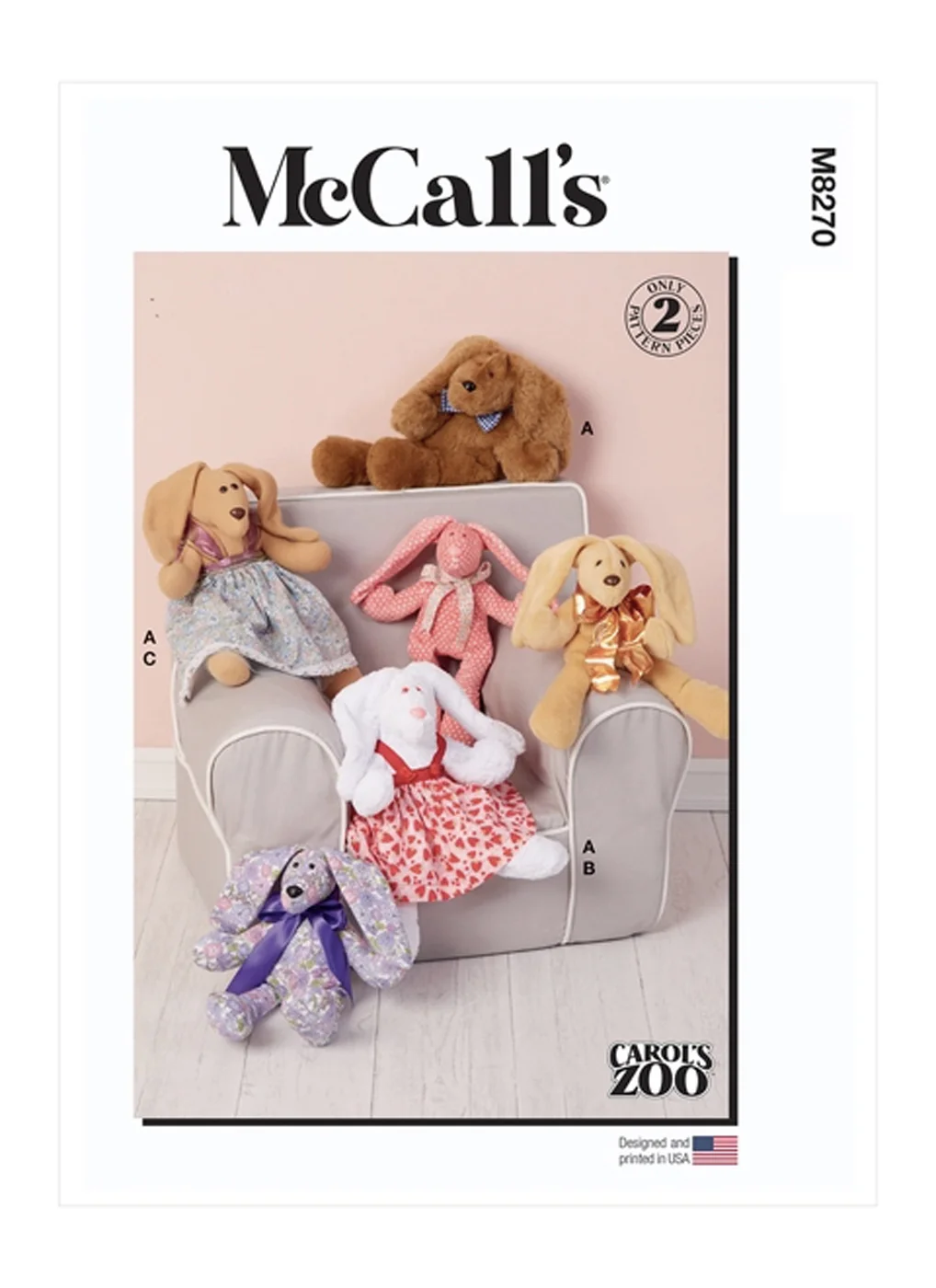 Image du produit 3