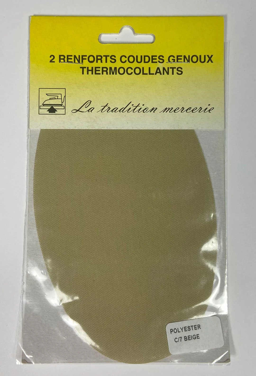 Image du produit 1